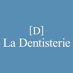 5000 Decelles Dentisterie in Montréal, QC (Mile End) - Opening Hours