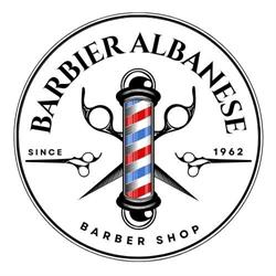 Albanese Salon de Barbier in Montréal, QC (Shaughnessy Village) - Opening Hours
