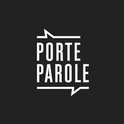 Projet Porte-Parole (Le) in Montréal, QC (Mile End) - Opening Hours