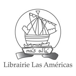 Librairie Las Américas Bookstore in Montréal, QC (Downtown) - Opening Hours