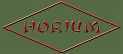 Aliments Horium Inc Les, Saint-Laurent, QC opening hours