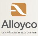 Alloyco International Incorporated, Montréal, QC opening hours