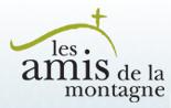 Amis de La Montagne (Les), Montréal, QC opening hours