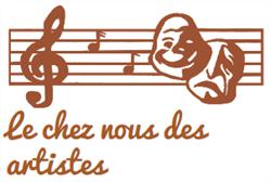 Chez Nous Des Artistes Inc (Le) in Montréal, QC (Nouveau-Rosemont) - Opening Hours