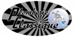Classique Plomberie Chauffage et Drainage, Montréal-Nord, QC opening hours
