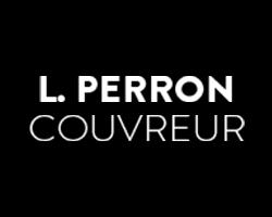 Atelier L. Perron Couvreur, Montréal, QC opening hours