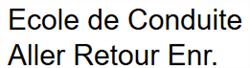 School Driving Aller Retour in Montréal, QC (Saint-Justin) - Opening Hours