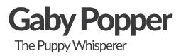 Gaby Popper's Dog Obedience School in Montréal, QC (Golden Square Mile) - Opening Hours
