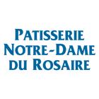 Boulangerie Pâtisserie Notre-Dame-Du-Rosaire in Montréal, QC (Angus) - Opening Hours