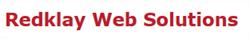 Redklay Web Solutions Canada Incorporated in Montréal, QC (Golden Square Mile) - Opening Hours