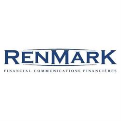 Renmark Financial Communications in Montréal, QC (Downtown) - Opening Hours