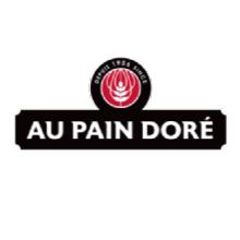 Au Pain Doré, Montréal, QC opening hours