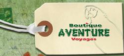 Boutique Aventure Voyages Incorporated in Montréal, QC (La Petite-Patrie) - Opening Hours