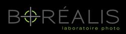 Borealis Laboratoire Photo Incorporated, Montréal, QC opening hours