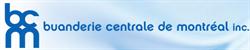 Buanderie Centrale Montreal, opening hours