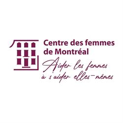 Centre Des Femmes De Montreal, opening hours