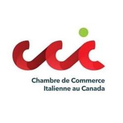 Chambre De Commerce Italienne in Montréal, QC (Golden Square Mile) - Opening Hours