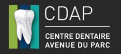 Centre Dentaire Avenue Du Parc, Montréal, QC opening hours