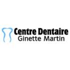 Centre Dentaire Ginette Martin, Montréal, QC opening hours