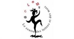 Centre Des Lettres Et Des Mots in Montréal, QC (Tétreaultville) - Opening Hours
