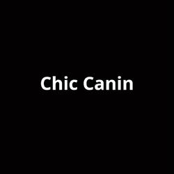 Chic Canin Henri Bourassa, Montréal-Nord, QC opening hours