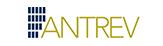 Antrev Gestion & Consultation Incorporated, Montréal, QC opening hours