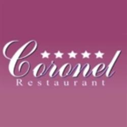 Coronel Restaurant, Montréal, QC opening hours
