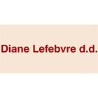 Diane Lefebvre Denturologiste in Montréal, QC (Bellerive) - Opening Hours