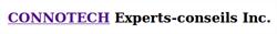 Connotech Experts-Conseils Incorporated in Montréal, QC (Saint-Sulpice) - Opening Hours
