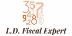 L.D. Fiscal Expert, Montréal, QC opening hours