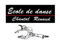 École De Danse Chantal Renaud in Montréal, QC (La Petite-Patrie) - Opening Hours