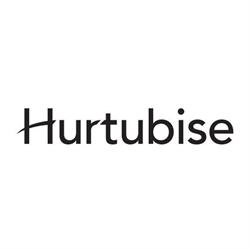 Editions Hurtubise H m H Ltée in Montréal, QC (Sainte-Marie) - Opening Hours