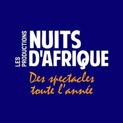 Productions Nuits D'afrique Incorporated in Montréal, QC (Mile End) - Opening Hours