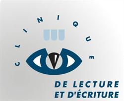 Clinique de Lecture Et D'ecriture in Montréal, QC (Mile End) - Opening Hours