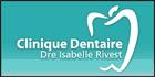Isabelle Rivest Dental Clinic, Saint-Léonard, QC opening hours