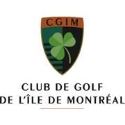 Club de Golf de L'ile de Montreal, opening hours