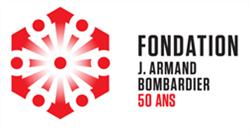 Fondation J Armand Bombardier in Montréal, QC (Golden Square Mile) - Opening Hours