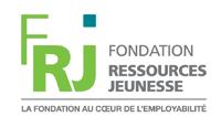 Fondation Ressources-Jeunesse in Montréal, QC (Golden Square Mile) - Opening Hours
