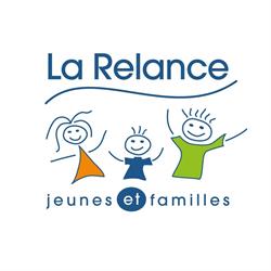 La Relance Jeunes in Montréal, QC (Sainte-Marie) - Opening Hours