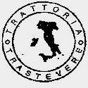 Restaurant Trattoria Trestevere in Montréal, QC (Golden Square Mile) - Opening Hours