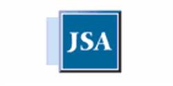 Jolicoeur Savard Assurance Inc, Laval, QC opening hours