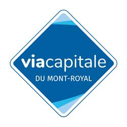 La Capitale Du Mont-Royal Incorporated in Montréal, QC (Downtown) - Opening Hours