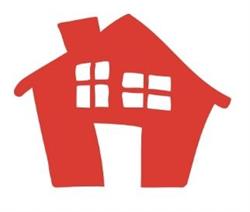 Little Red Playhouse Preschool, Montréal-Ouest, QC opening hours