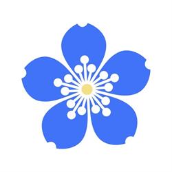 Maison Multiethnique Myosotis in Montréal, QC (Villeray) - Opening Hours