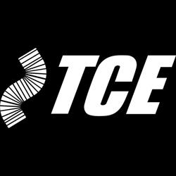 Trans Continental Equipment Ltd in Montréal, QC (Pointe-Saint-Charles) - Opening Hours