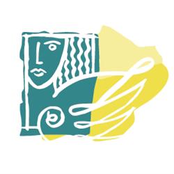 Ville Marie Oncology Foundation in Montréal, QC (Golden Square Mile) - Opening Hours