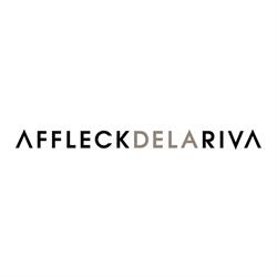 Affleck & de La Riva Architectes in Montréal, QC (Downtown) - Opening Hours