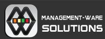 Management-Ware Logiciels Incorporated in Montréal, QC (Ahuntsic) - Opening Hours