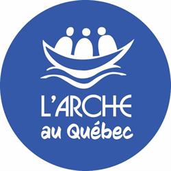 Association Des Arches Du Québec in Montréal, QC (Angus) - Opening Hours