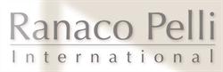 Ranaco Pelli International Incorporated, Montréal, QC opening hours